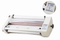 Roll Laminator