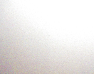 Photo paper