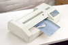 Laminating Machine
