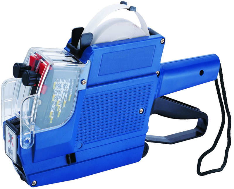 Price Labeller 002